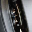 Keurig K-Supreme Single Serve K-Cup Pod Coffee Maker, MultiStream Technology, 4 Brew Sizes, 66oz Dual-Position Removable Reservoir, Black