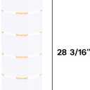 Pool Filter Compatible with C1750, CX1750RE, PA175, C-8417, FC-1294, PXC175, PCCF-175, 817-0175P, 1 Pack