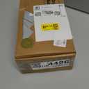 KeaBabies Baby Wrap Carrier - All in 1 Original Baby Carrier Newborn to Toddler Sling, Easy to Wear, Hands Free Bonding, Lightweight, Breathable Infant Wraps (Rhino Gray) (One Size (Pack of 1))