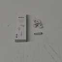 Sony MDR-EX14AP Wired In-ear Earbud Headphones