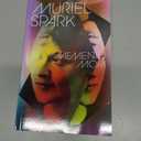 Muriel Spark Memento Mori