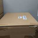 Halloween 6FT Hanging Witch Decorations Outdoor Sound & Touch Activated Talking Halloween Decorations for Front Yard Porch Patio Lawn Garden Trees Party Dcor and Holiday