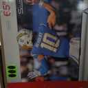 TCL 65-Inch Class S5 4K UHD LED Smart TV with Google TV (65S551G, 2024 Model), Google Assistant Built-in with Voice Remote, Compatible with Alexa, Streaming Television