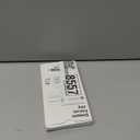 ORNARTO Compatible with iPhone 15 Pro Case 6.1", Liquid Silicone 3 Layers Full Covered Soft Gel Rubber Cover, Shockproof Protective Slim Phone Case with Anti-Scratch Microfiber Lining-Cedar Green