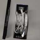 meross Smart LED Strip Lights, 16.4ft WiFi Strip Work with Apple HomeKit, Alexa, Google Home, and SmartThings, 16 Million Colors with App Control and RGB LED Lights for Bedroom, Living Room, Kitchen (RGB (Red, Green, Blue))