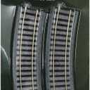 Kato USA Inc. HO 430mm 16-7/8 Radius Curve 22.5-Degree 4 KAT2260 HO Track