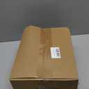 60 PCS Iridescent Ornaments Balls,2inch/5cm Clear Christmas Rainbow Ball,Plastic Hanging Bubble Ornaments Balls for Christmas Tree,Party,Home Decor,Halloween Props