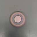 Solawave Red Light Therapy Device for Face & Body | Near Infrared Light Therapy for Rejuvenation | Portable Facial Skincare Solution | Soothes & Depuffs Skin, Reduces Appearance of Lines & Wrinkles