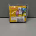 Memory Game for Kids for Boys & Girls - 6 7 8 9 10 11 Year Old Boy Birthday Gifts - Toys for 10 Year Old Boy - Car Handheld Travel Kids Games Road Trip for Ages 4-8, 6-8, 8-12 Years