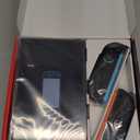 Nintendo Switch 2 System