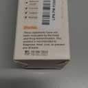 Ourea Collapsed Trachea Treatment for Dogs, Dog Cough Treatment, Trachea Cough Elixir, Natural Herbs Help Dogs Breathe Smoothly and Support Tracheal & Respiratory Health (2 fl oz) EXP: 10/08/2027