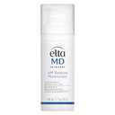 EltaMD AM Restore Face Moisturizer for Women and Men, Light Moisturizer Face Cream, Made with Niacinamide and Hyaluronic Acid, 1.7 oz Pump,EXP2028/05