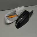 Side Mirror Cover Compatible with G20 G21 G30 G31 G32 GT G11 G12 G14 G15 G16 (Carbon Fiber Pattern, G20 G30 G32 G11)