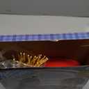 Yeti in My Spaghetti Board Game  Kids Games, Family Game, Multi-Player, Board Games for Family Night, Preschool Toys, Hand-Eye-Coordination Game, Dont Drop Yeti, Ages 4+