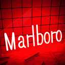 Bar Neon Sign for Wall Decor Dimmable Neon lights for Bedroom Led Business Signs Suitable for Man Cave Bar Pub Store Bistro Restaurant Party Club Birthday Gift Christmas Decor Size 13.4*8.3In(ZLD003-04)