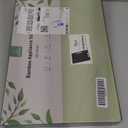 Joy&Grace Appliance Slider for Kitchen Appliances 360 Rolling Sliding Tray for Coffee Maker Countertop, Bamboo Coffee Pot Slider Rolling Tray (Black, Medium 14.5" x 10")