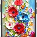 FUNMIKO for iPhone Air Case, Wireless Charging & Drop Protection