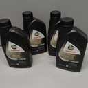 Castrol EDGE Euro 5W-30 K Advanced Full Synthetic Motor Oil, 1 Quart, Pack of 4