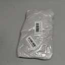 WOSIBO Hummingbird Feeder Bottom (2)
