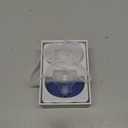 Anti Snoring Device  Mini SleepApnea Devices  Variable Anti Snoring Aid  Upgraded Stop Snoring Solution  Suitable for All Nose Shapes  Blue  Kd