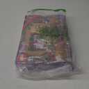 LEGO Friends Advent Calendar 41690 Building Kit;Christmas Countdown for Creative Kids