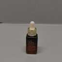 Este Lauder Advanced Night Repair Face Serum Synchronized Multi-Recovery Complex with Hyaluronic Acid & Peptides | Anti Aging & Hydrating