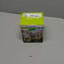 Mold Test Kit for Home Within 6 Individual Tests,DIY Detector at Home,Surface Mold,HVAC,Indoor Air Quality Testing Kits,Black Mold Testing,Includes Detailed Mold Identification Guide and Free Lab