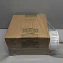 Portable Washing Machine, 16L Upgraded with Spin Basket Laundry Machine, 3 Cleaning Modes Suitable for Small Clothes, Foldable Design Ideal for Hotel, Home, Apartment and Campain