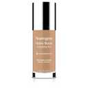 Neutrogena Hydro Boost Hydrating Tint Foundation Makeup for Dry Skin, with Hyaluronic Acid, Lightweight Oil-Free Water Gel, Non-Comedogenic, 60 Natural Beige 1.0 fl. oz