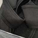 Back Brace Posture Corrector for Women and Men, Upgraded Breathable Full Back Support, Comfortable Shoulder Straightener, Pain Relief for Upper/Lower Back, Support for Scoliosis, Hunchback, Thoracic Spine, (Medium)