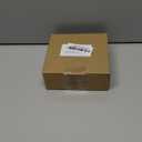 AMI PARTS W11101439 Stove Knobs Compatible with Maytag Range Knobs Replacements for MGR6600FZ0 MGR6600FB0 MGR6600FW0 MGR6600FZ1 MGR6600FZ3 MGR7700LZ0 MGR7700LZ10 5PCS