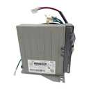 [What's Up?] W10133449 for Refrigerator Inverter Board Number: W10133449 Replaces 8201670 2209324 2221559 2223385 2224047 2304098 2304175 2306957 2997771, PS8760019, W10629033.