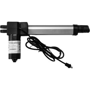 Uetmulik Adjustable Bed Motor Actuator Model JLDQ.14.B.301.153F15 Replacement