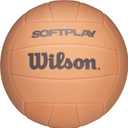 WILSON Soft Play Volleyballs - Official Size