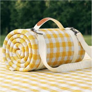 Extra Large Outdoor Picnic Blanket Camping Beach Mat Women Teacher Coworker Work Besties Colleague Manager Supervisor Boss Executive Assistant Inter Birthday Retirement Appreciation Cool Unique Gifts, 
Size	80'' x 80''