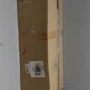 Damei century 4PCS Folding Camping Chairs-Lightweight, Installation-Free, Portable Chair for Beach, Lawn, Outdoor Sports