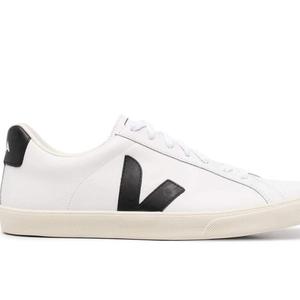 Women's Esplar Low Sneakers, 11