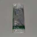 Designed for Samsung Galaxy S24 Case with Magnetic Ring Stand [Compatible with Mag-Safe][Military Grade Drop Protection][Build in Kickstand] Shockproof Galaxy S24 Phone Case 6.2",Black