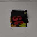 Anti-lies Anti-hate Anti-racism Anti-fascism Flag 3x5 Feet Patriotic Flags Banner