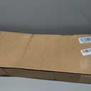 Pigenius Windshield Sunshade for Lexus RX 2023-2026 Front Window Shade - AstraGuard
