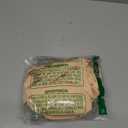 OYXJJP Women Super Push Up Bra Padded Add Two Cups U Back Soft Half Cup T-Shirt Bras Nude 44B