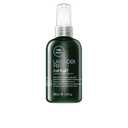 Tea Tree Lavender Mint Overnight Moisture Therapy, Leave-In Treatment, Restores Hair + Enhances Sleep Quality, For Coarse, Curly + Dry Hair, 3.4 fl. oz.