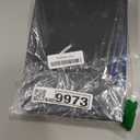 Card Binder Compatible with Football Card, Trading Card, for MTG and Other TCG, Fits 400 Cards with 50 Removable Pages, Card Holder Collector for Standard Size Card