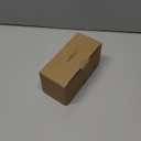 Aqara Water Leak Sensor 3 Pack, Zigbee Wireless Water Leak Detector for Alarm System and Smart Home Automation, Requires AQARA HUB, App Notifications, for Kitchen, Bathroom, Basement, Works with IFTTT