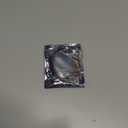 3 x 3.8MM Female Quick Disconnects Insulated Spade Receptacle Connector, 18AWG Red/Black/Yellow/White/Blue Pre-Crimped Cable Length of 10/30/50/100CM Wire Pack of 5pcs (Spade 3.8F-10CM)