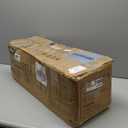 Baby Playpen with Mat Small Playpen for Babies and Toddlers 50 x 50 inch Baby Fence Playards