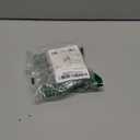 Apple 20W USB-C Compact Power Adapter: Fast and Convenient Charging, Type C Wall Charger