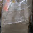 Pallet of Mixed Items