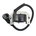 Carbman 21171-7034 Ignition Coil Compatible with Kawasaki Models FH430 FH451V FH500V FH531V FH601D FH641D FH680D FH721V FJ100D FJ180V 21171-7001 21171-7007 21171-7006 21171-7013