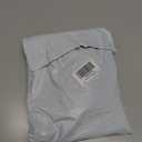 59 Pcs Race Car Birthday Party Supplies, Watercolor Race Car Themed Party Decoration Vintage Race Car Backdrop Balloons Cake Cupcake Topper for Racing Car Themed Party Decor